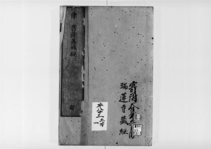 2265 菩萨善戒经1 0405173849 1.jpg