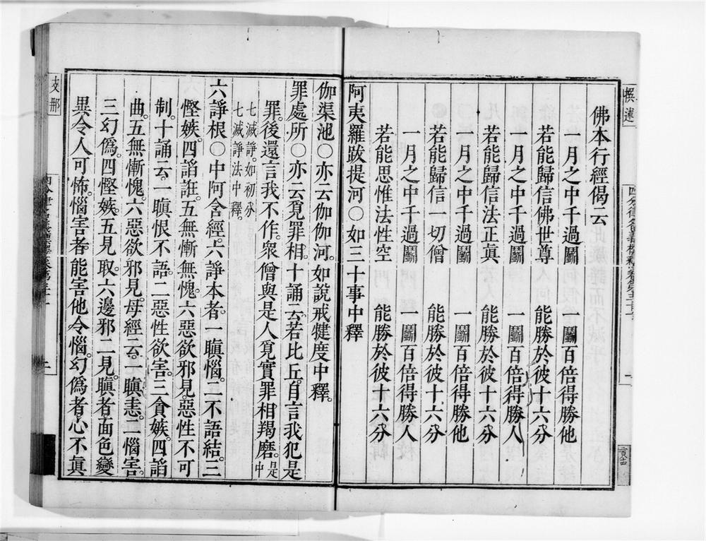 _四分律名义标释[]__
