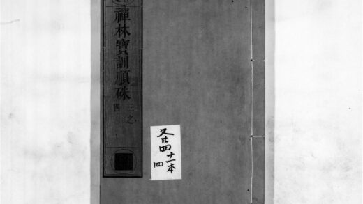 2335 禅林宝训顺朱2 0405174025 1.jpg