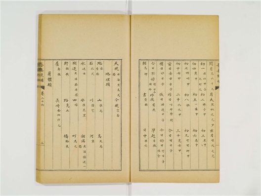 _吾妻镜补卷[]__