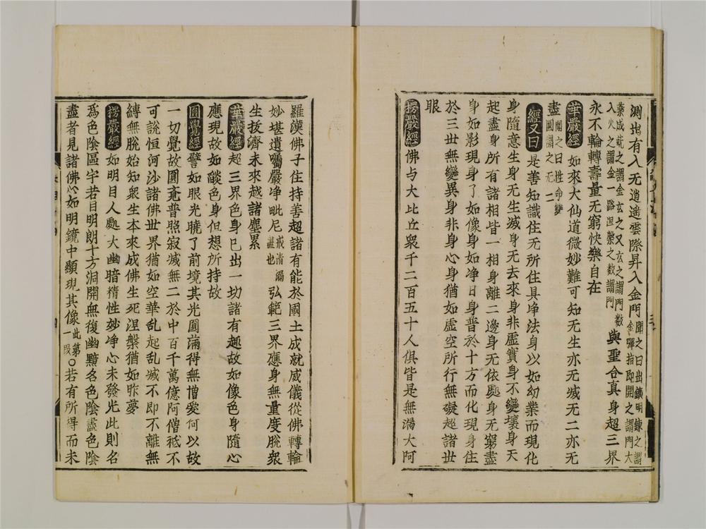 _佛法大明录卷[]__