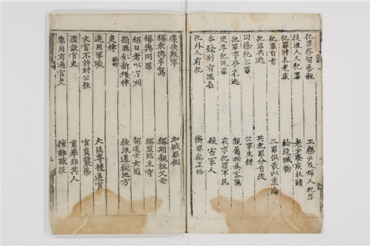 _大明律卷[]__