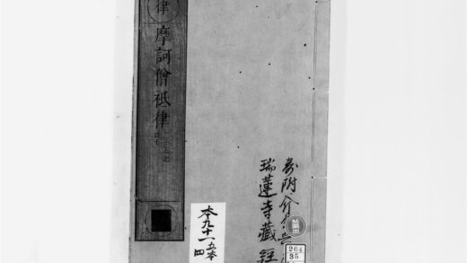 2549 摩诃僧祇律9 0405174457 1.jpg