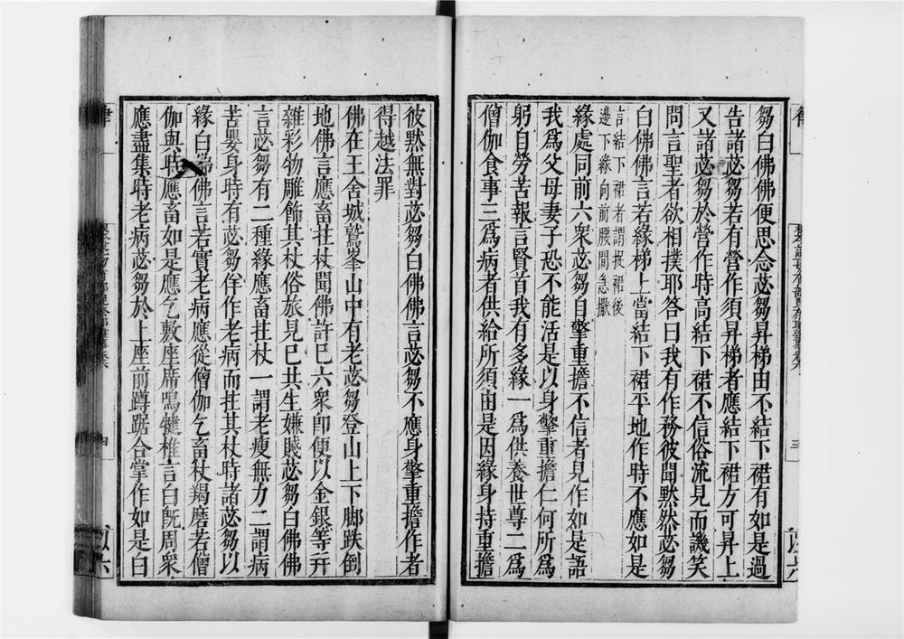 _根本说一切有部毘奈耶杂事[]__