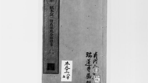2555 根本说一切有部毘奈耶杂事5 0405174505 1.jpg