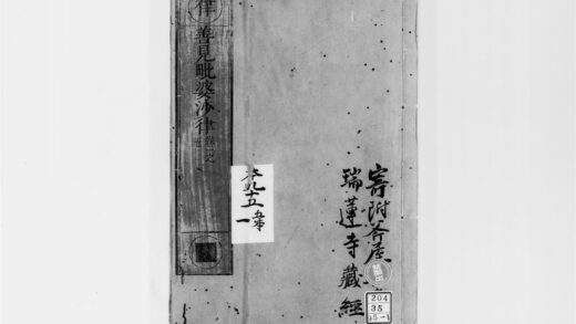 2573 善见律毘婆沙1 0405174533 1.jpg