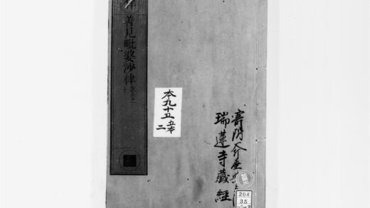 2574 善见律毘婆沙2 0405174534 1.jpg
