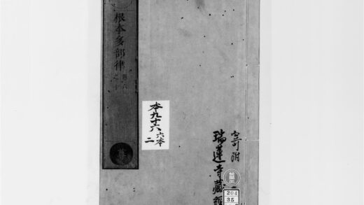 2579 根本萨婆多部律摄2 0405174541 1.jpg