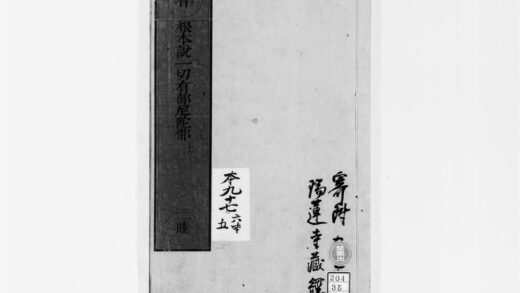 2588 根本说一切有部尼陀那 0405174554 1.jpg