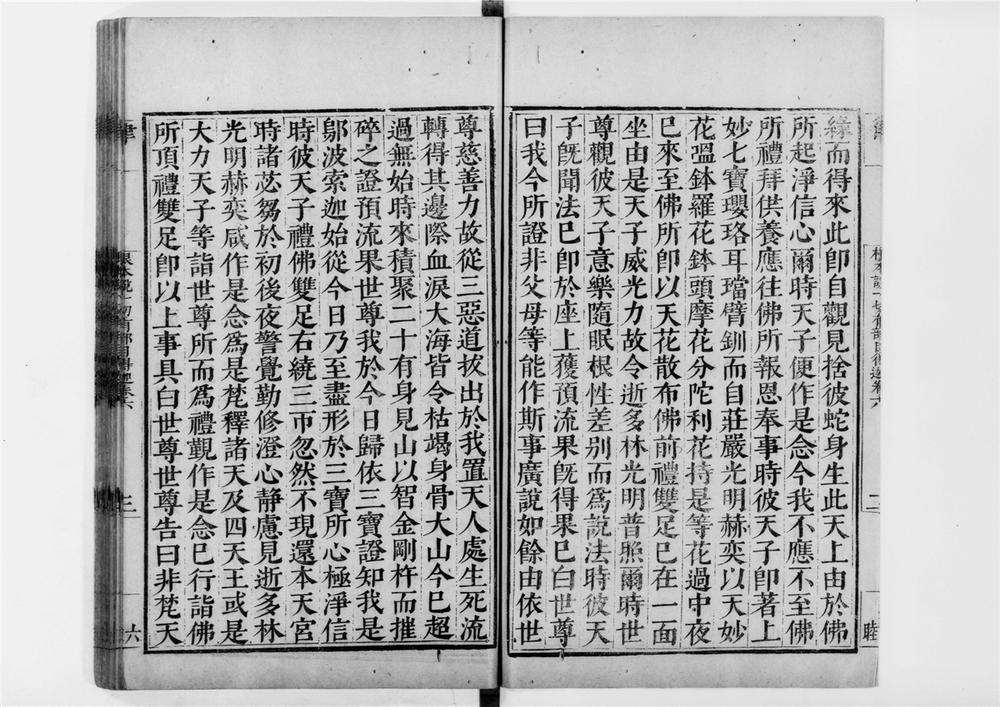 _根本说一切有部目得迦__