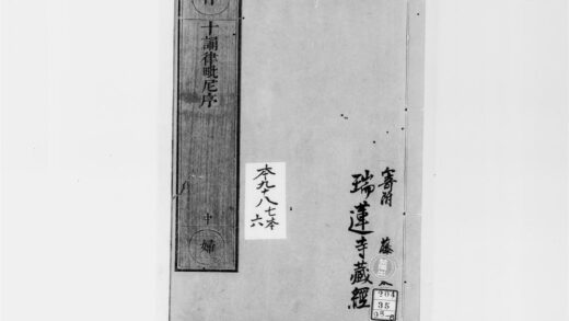 2595 十诵律毘尼序 0405174605 1.jpg