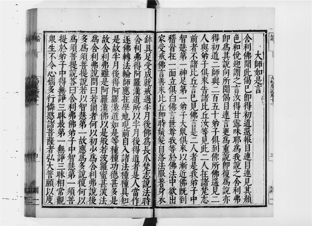 _大智度论[]__