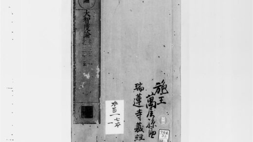 2609 大智度论7 0405174628 1.jpg