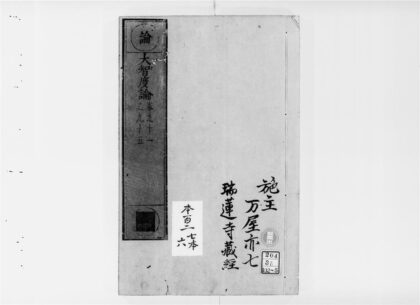 2620 大智度论18 0405174645 1.jpg