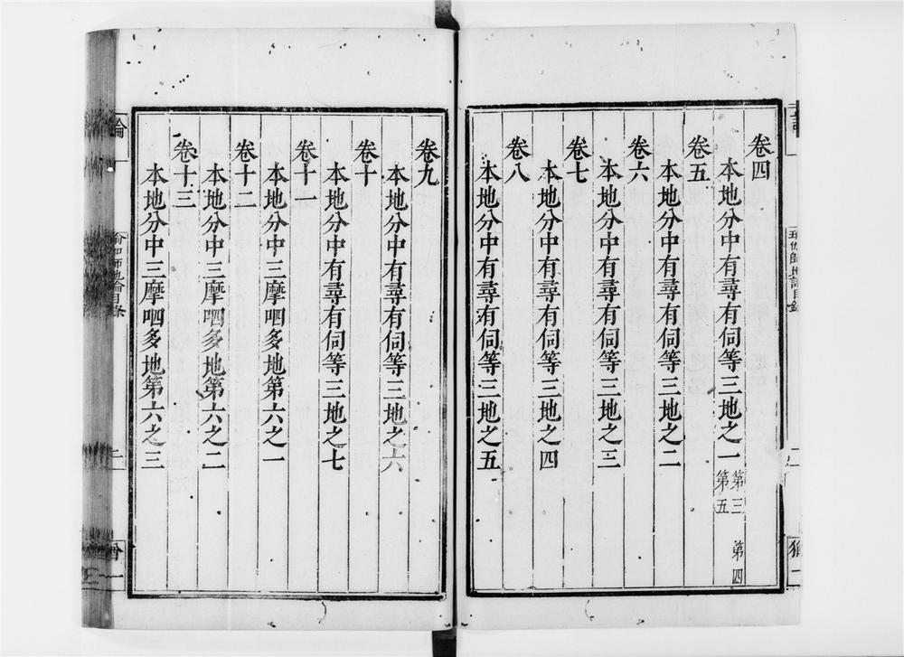 _瑜伽师地论[]__