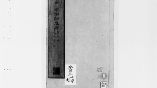 2629 瑜伽师地论7 0405174659 1.jpg