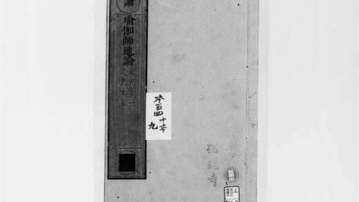 2641 瑜伽师地论19 0405174718 1.jpg
