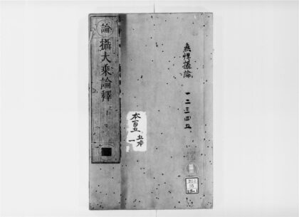 2643 摄大乗论释1 0405174721 1.jpg