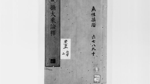 2644 摄大乗论释2 0405174723 1.jpg