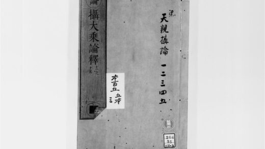2645 摄大乗论释3 0405174725 1.jpg