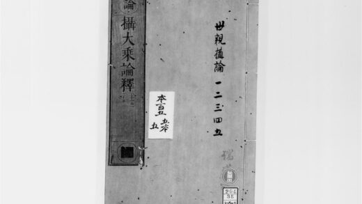 2647 摄大乗论释5 0405174728 1.jpg