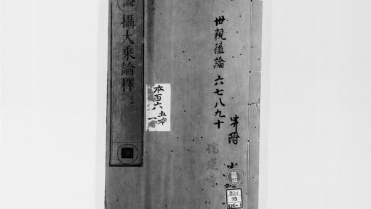2648 摄大乗论释6 0405174730 1.jpg