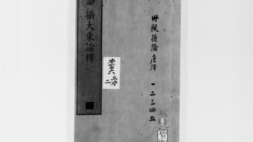 2649 摄大乗论释7 0405174731 1.jpg