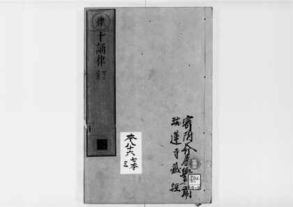2662 十诵律10 0405174752 1.jpg