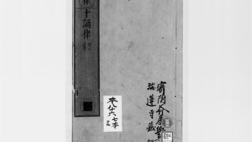 2662 十诵律10 0405174752 1.jpg