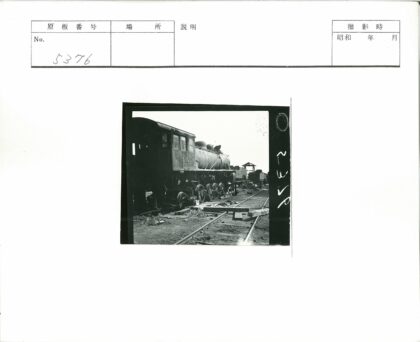 319号旧机车铁路站场侧影.jpg