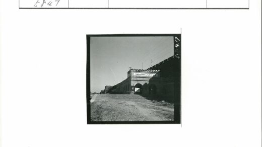 Te cheng men拱门历史建筑.jpg