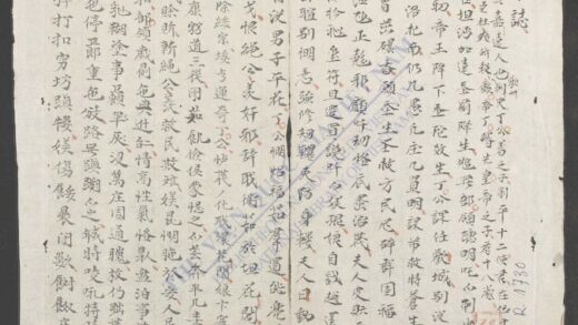 丁朝事志 1.jpg
