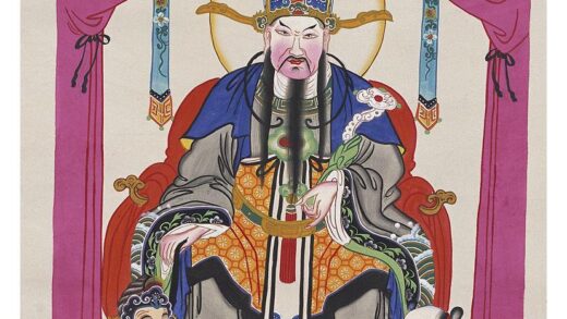 万宝来临.jpg