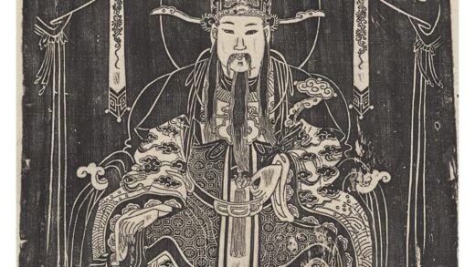 万宝来临.jpg