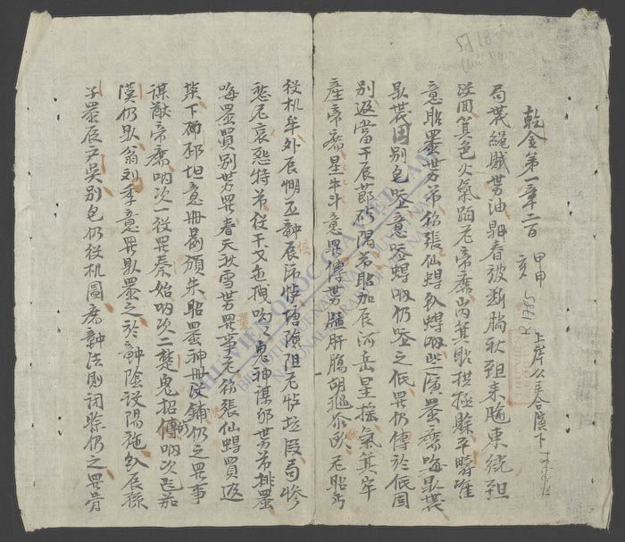 上岸公主合演-