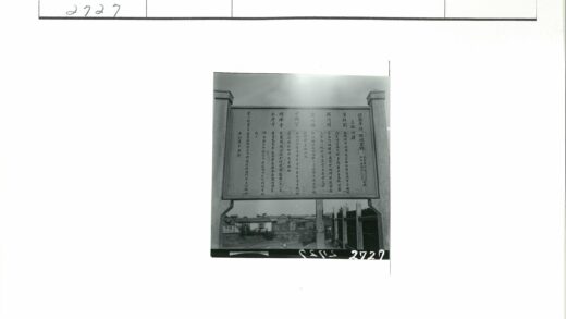 东亚文字招牌与街景建筑.jpg