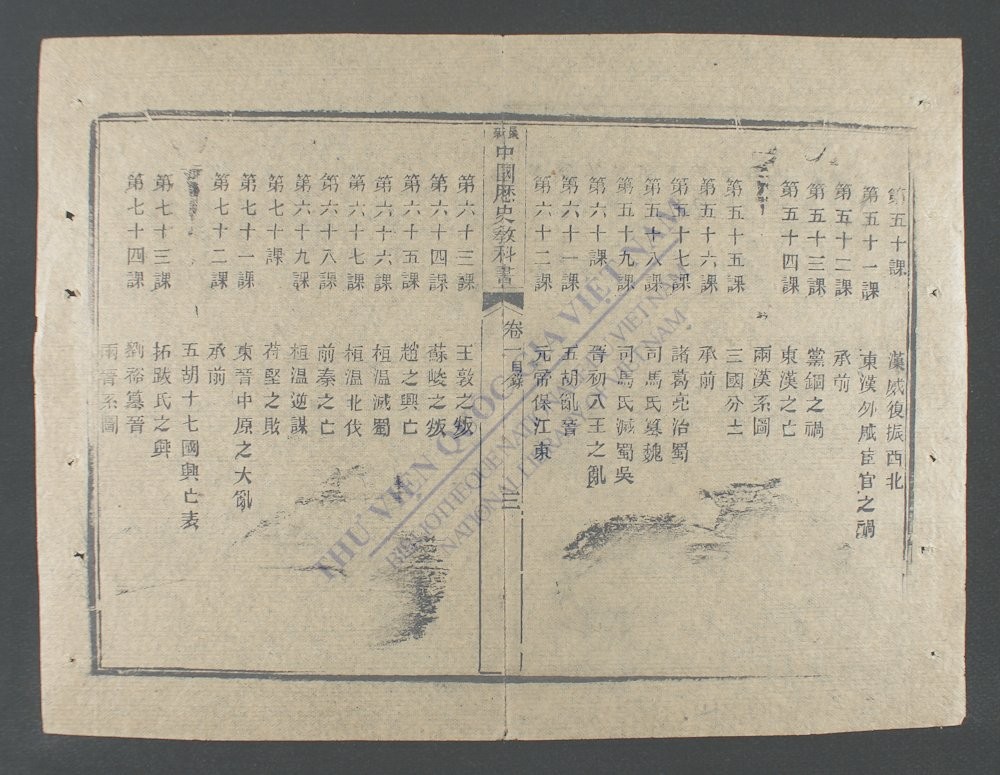 中国史-