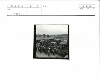 乡村建筑工地与木材堆.jpg