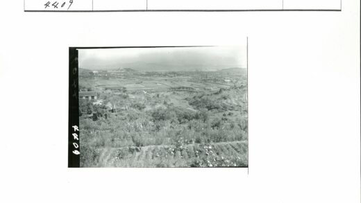 乡村田园风光山脉远景.jpg