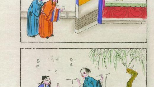 二十四孝.jpg