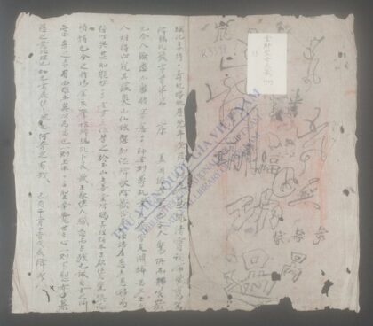 云乡圣母灵韱 1.jpg