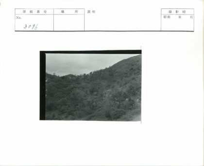 云雾山林隐逸建筑.jpg