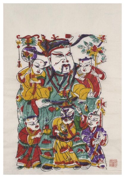 五子天官.jpg