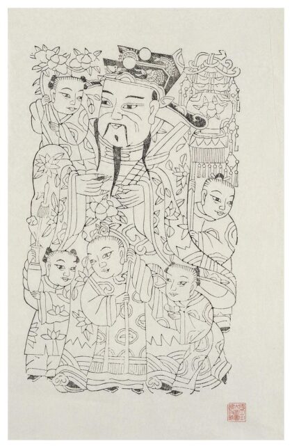 五子天官.jpg