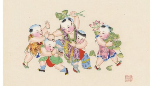 五子夺莲.jpg