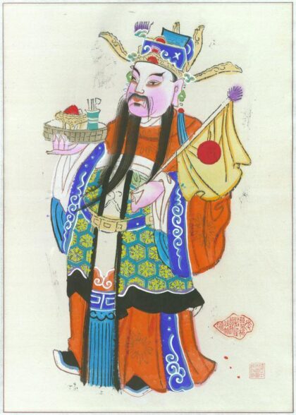 令旗门神.jpg