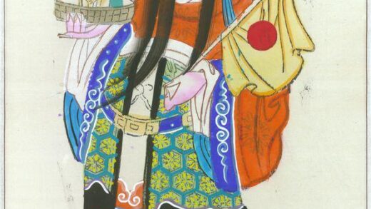 令旗门神.jpg