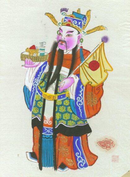 令旗门神.jpg