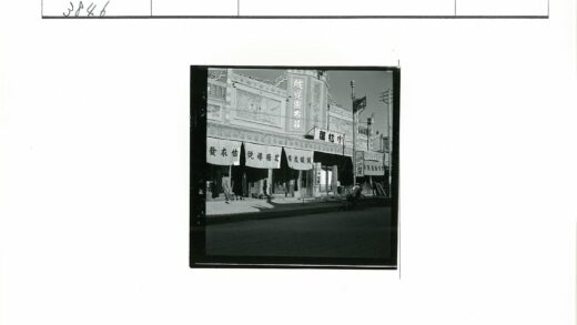 传统中国街景黄包车店面.jpg