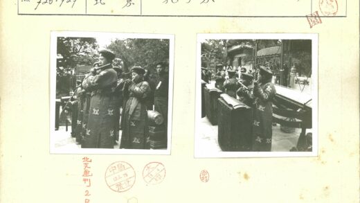 传统乐手古建笛韵.jpg